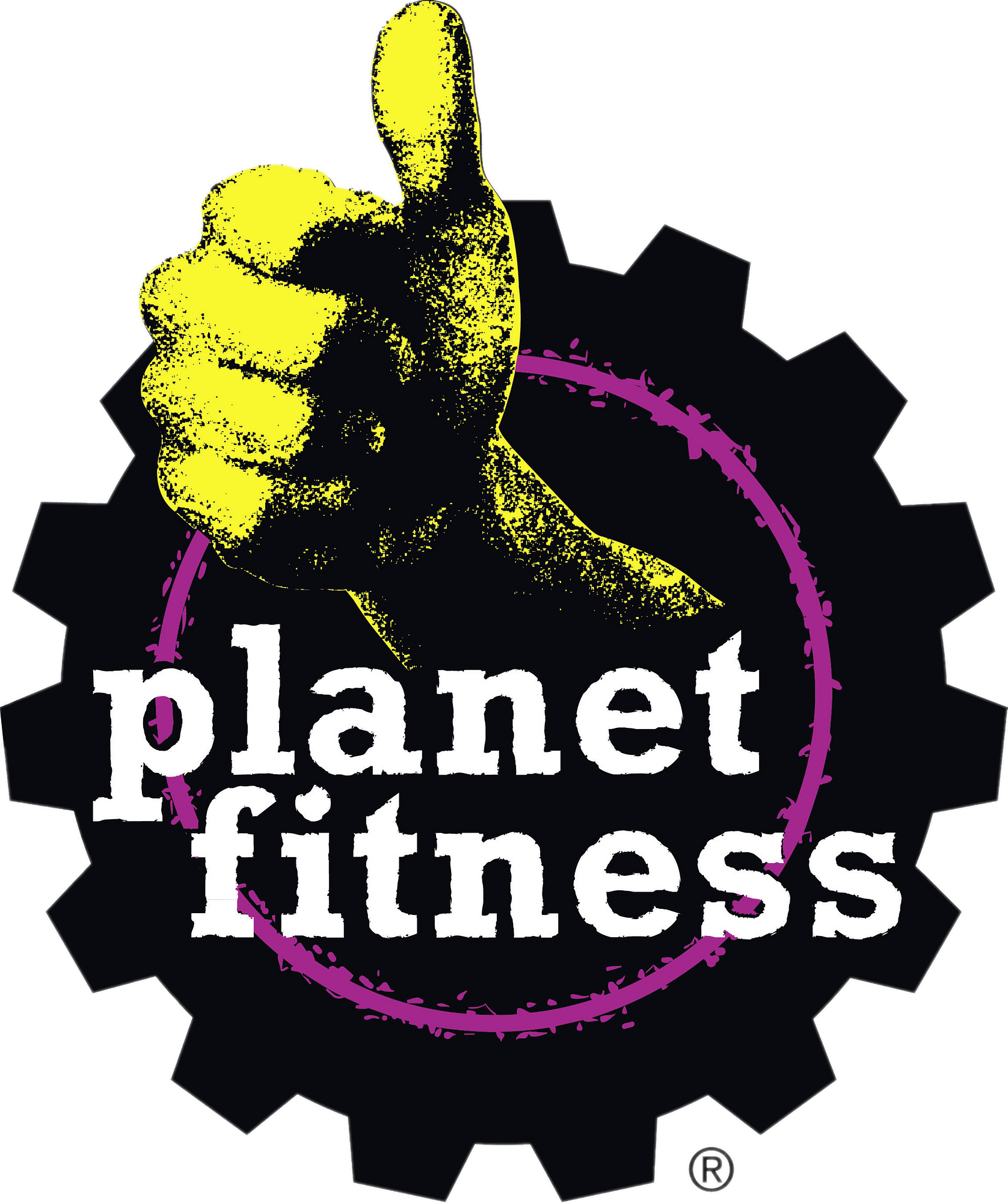 Toogether logo