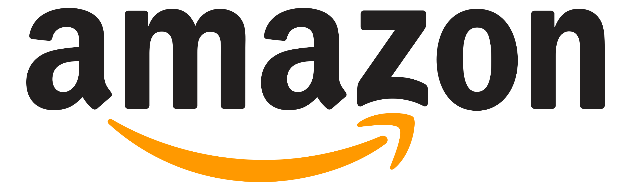 Toogether logo