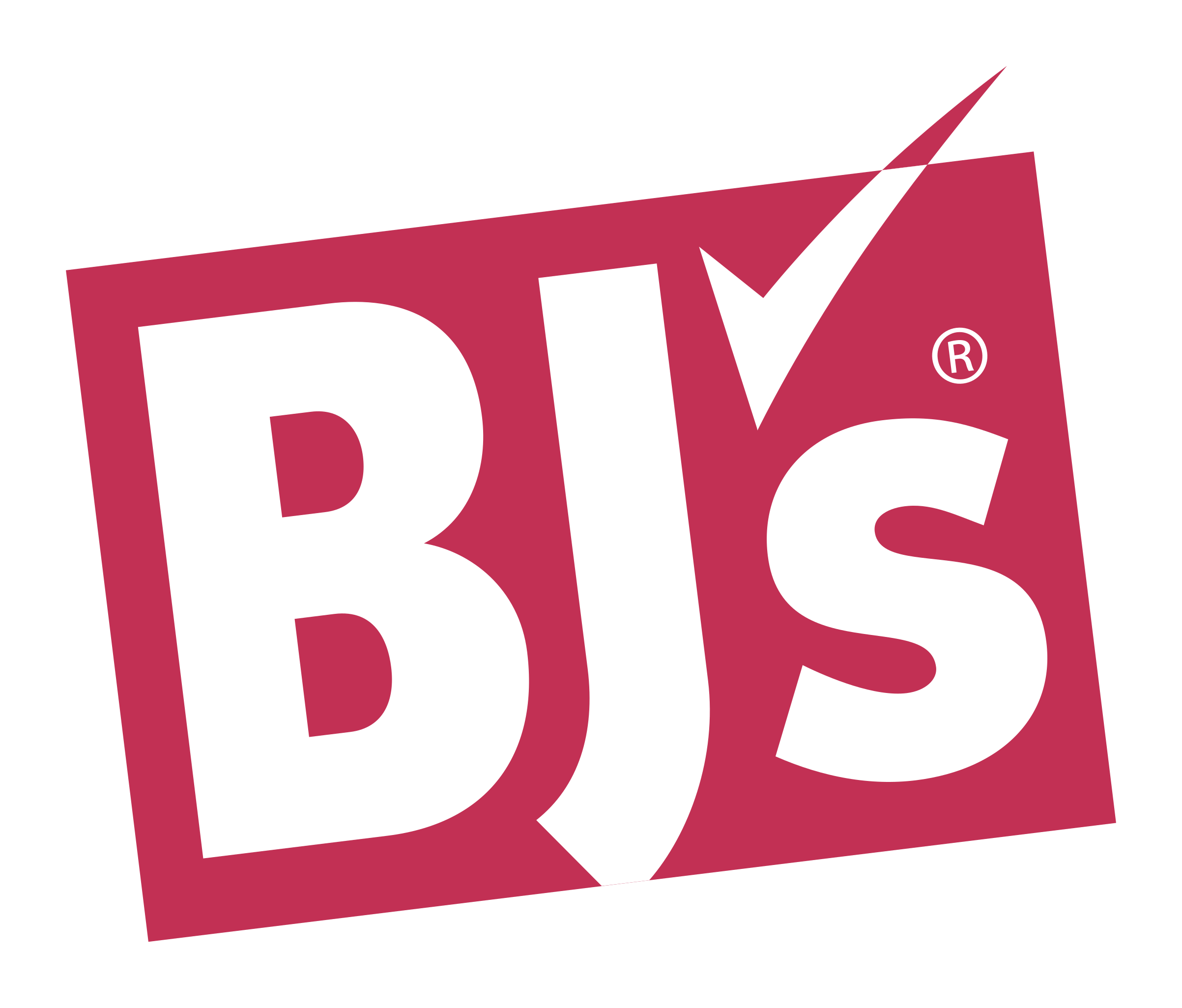 Toogether logo
