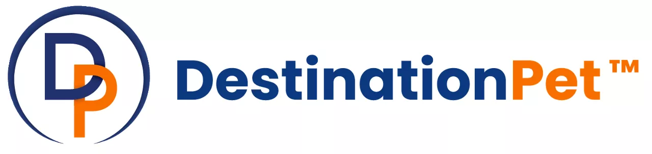 Toogether logo
