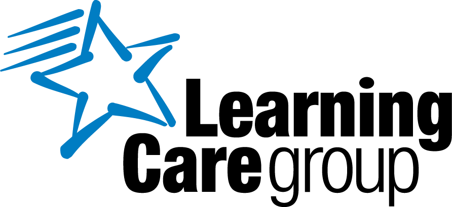 Toogether logo
