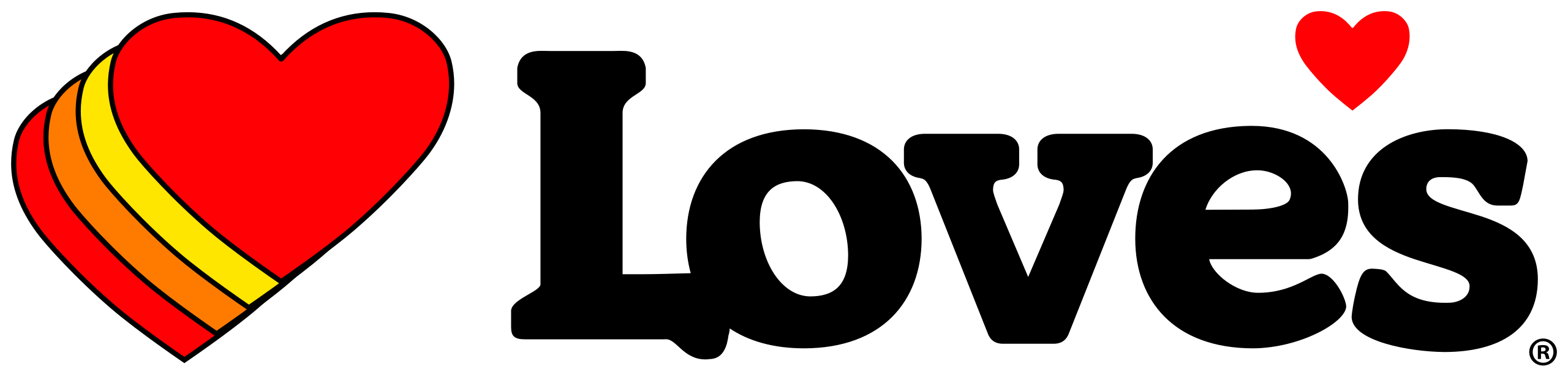 Toogether logo