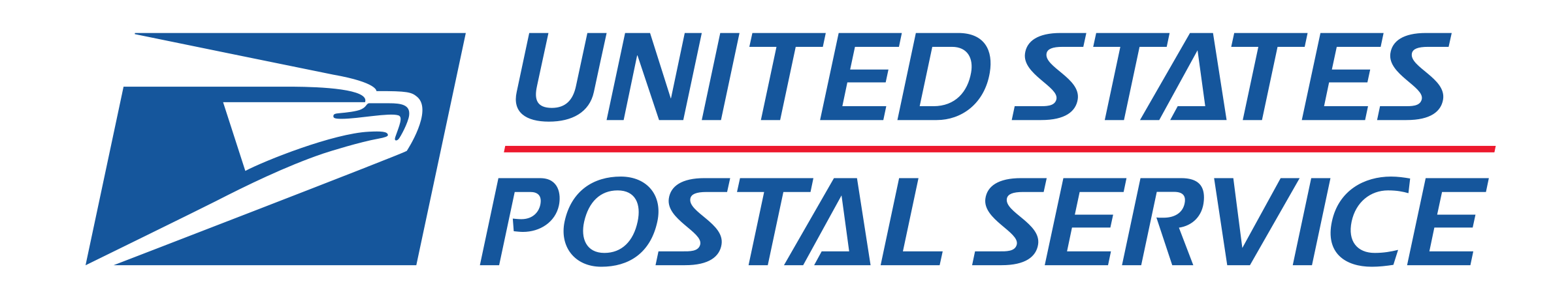 Toogether logo