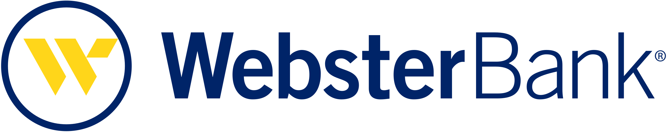 Toogether logo