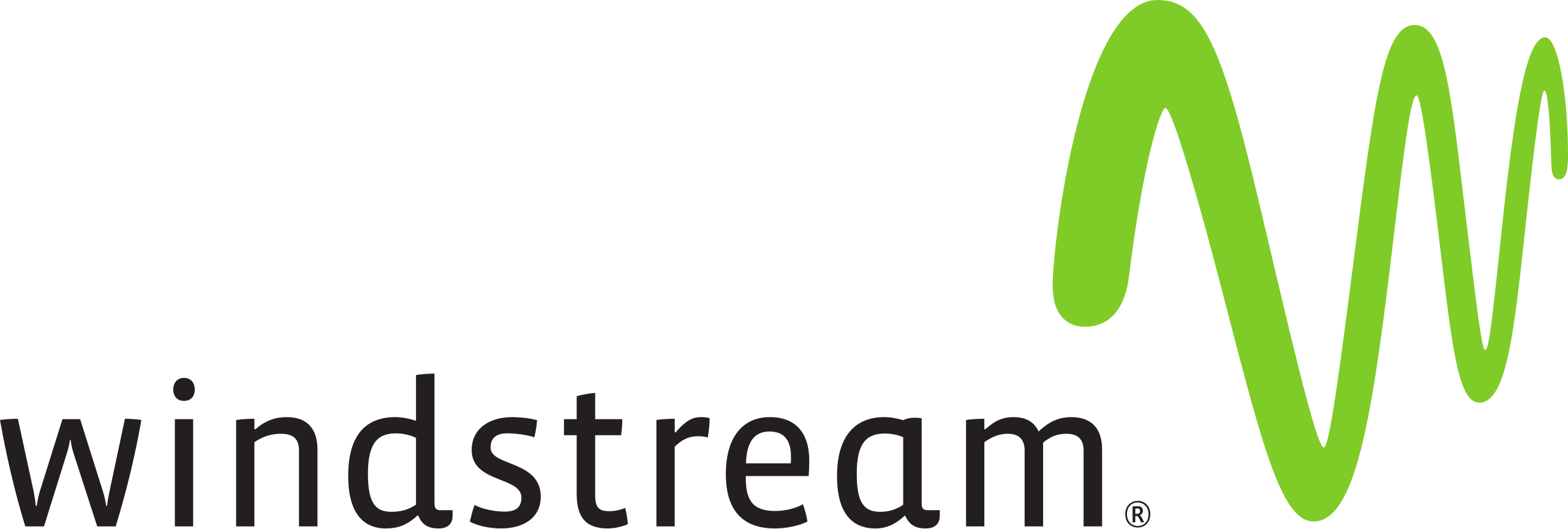 Toogether logo